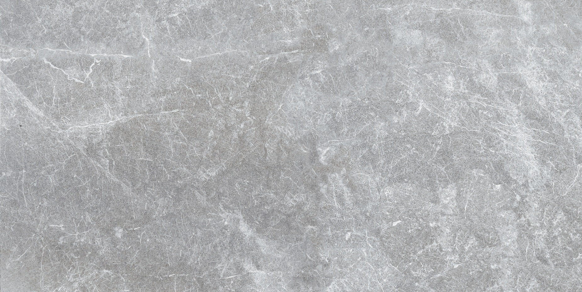 Gresie portelanata mata ,30X60Cm,Town,Gri,Nerectificata