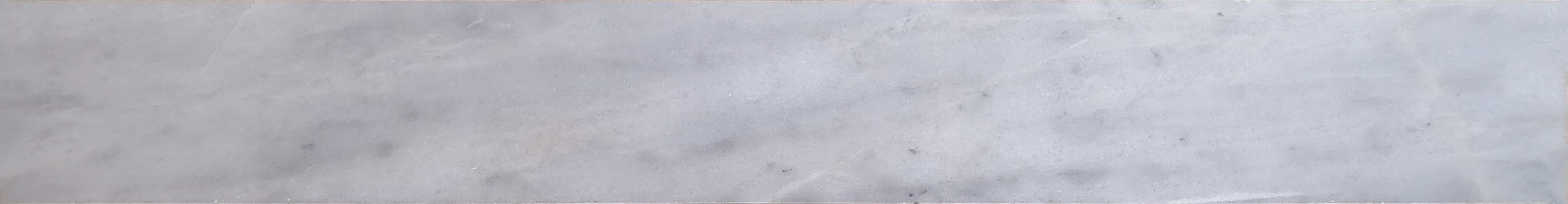 Contratreapta Piatra Naturala,Marmura Mugla Golden White 17X130X2, Polisata,Culoare Gri