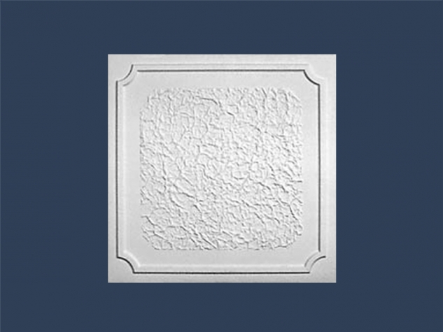 Antik Contact Box 500X500Mm