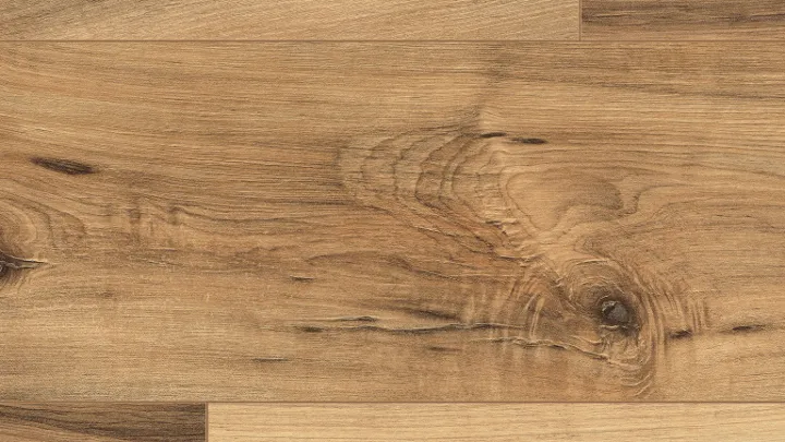 El1071 Nuc Perganti maro