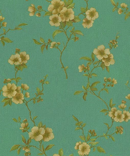 Tapet Betra Gk 87203 53X1000