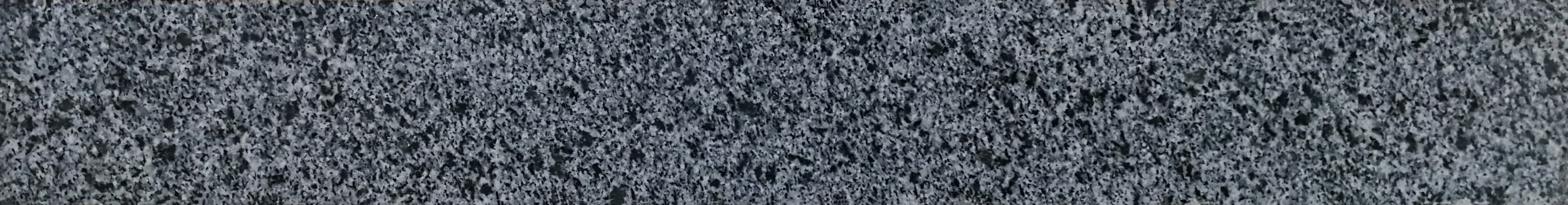 Contratreapta Granit Nh Gri Polished 17X130X1.8Cm