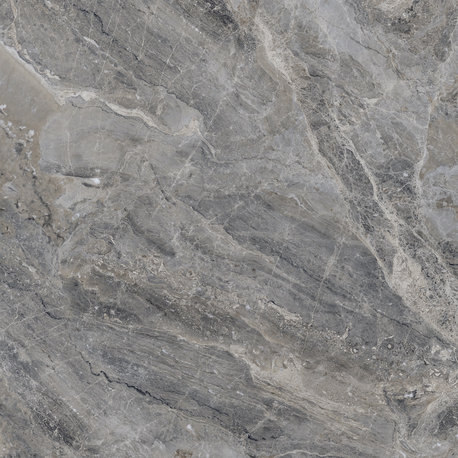 Gresie Spark Grafite 60 X60 C M