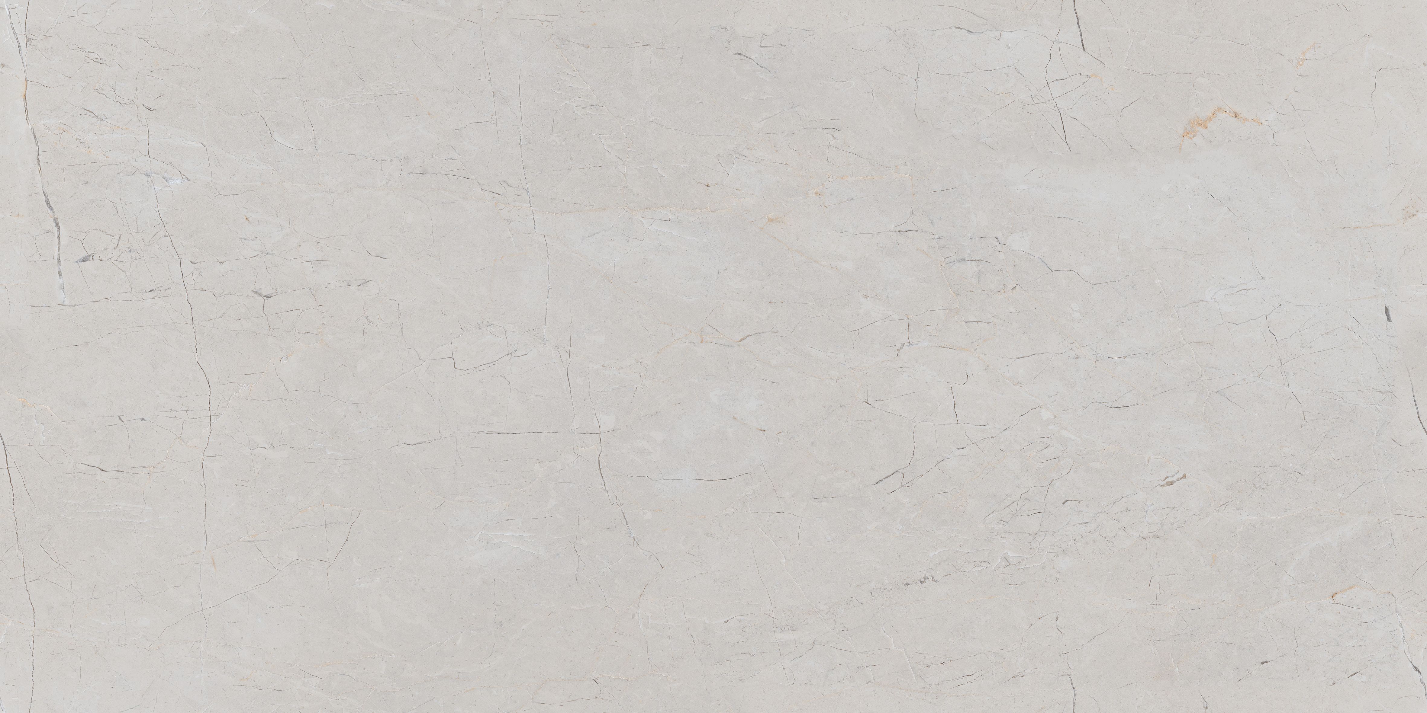 Gresie lumos bianca 60X120Cm