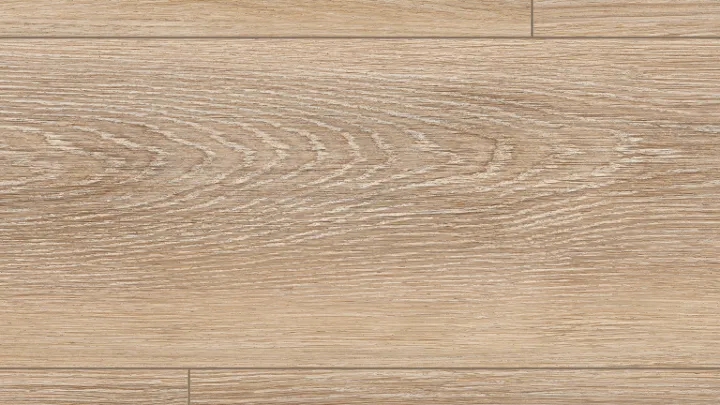 El2162 Stejar Newport maro deschis