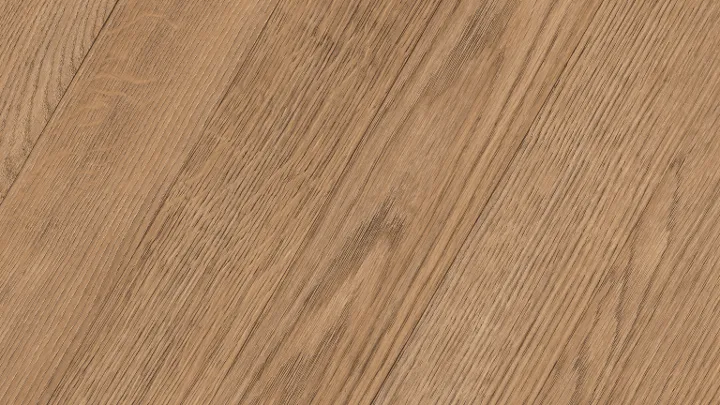 El292F Stejar Skanderborg maro