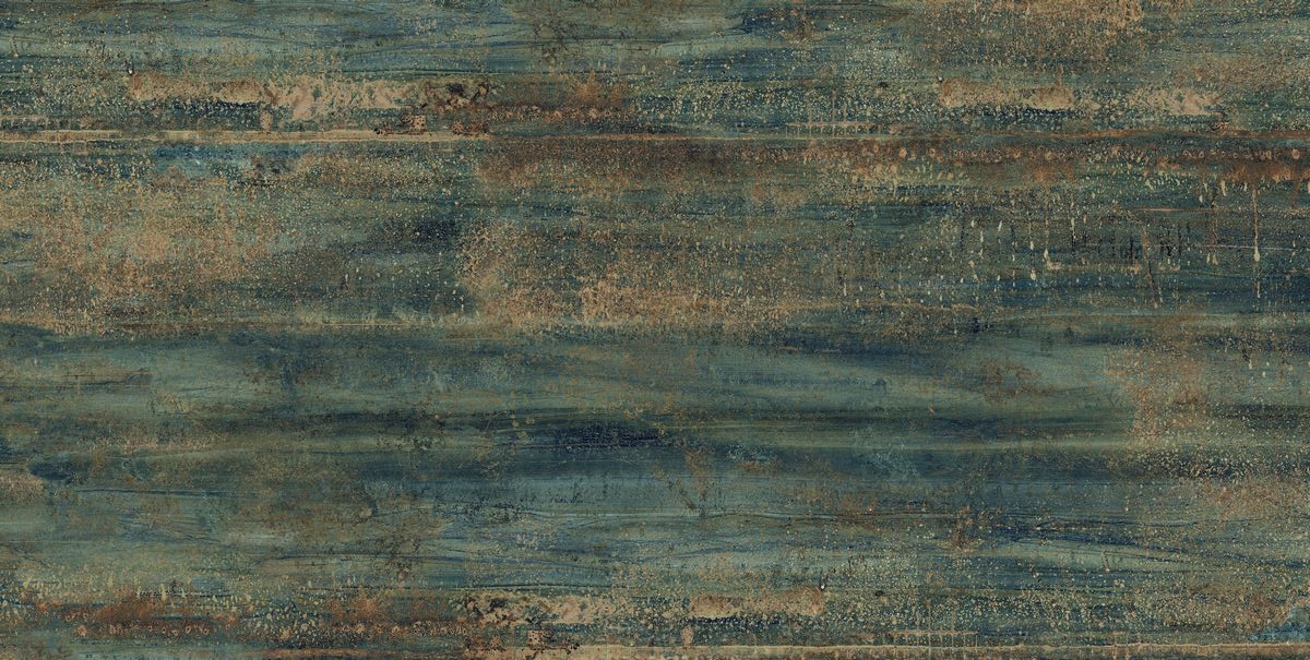 Gresie portelanata aliena 60X120