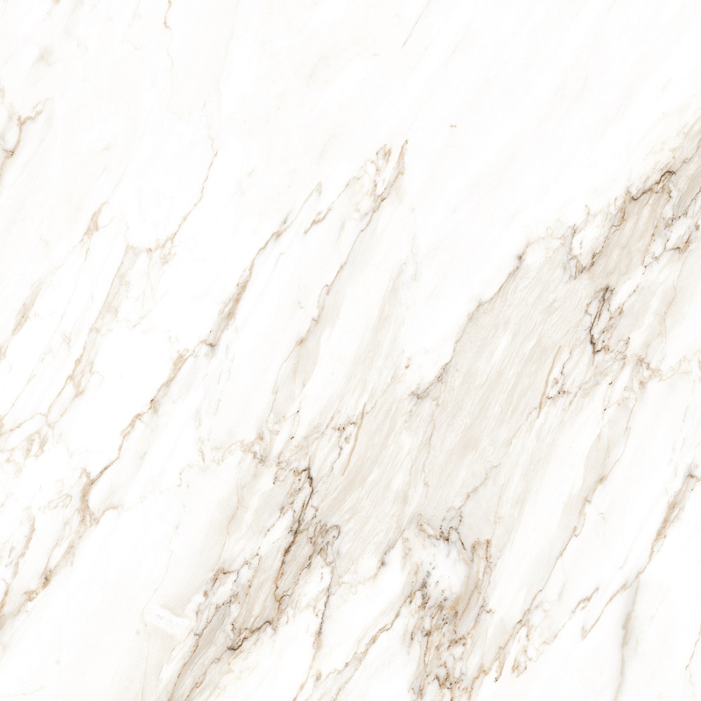 Gresie hamilton statuario carving 60X60