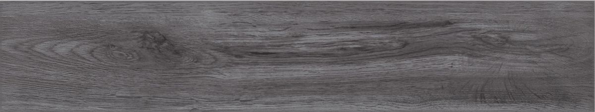 Gresie  Y X15822815 X80