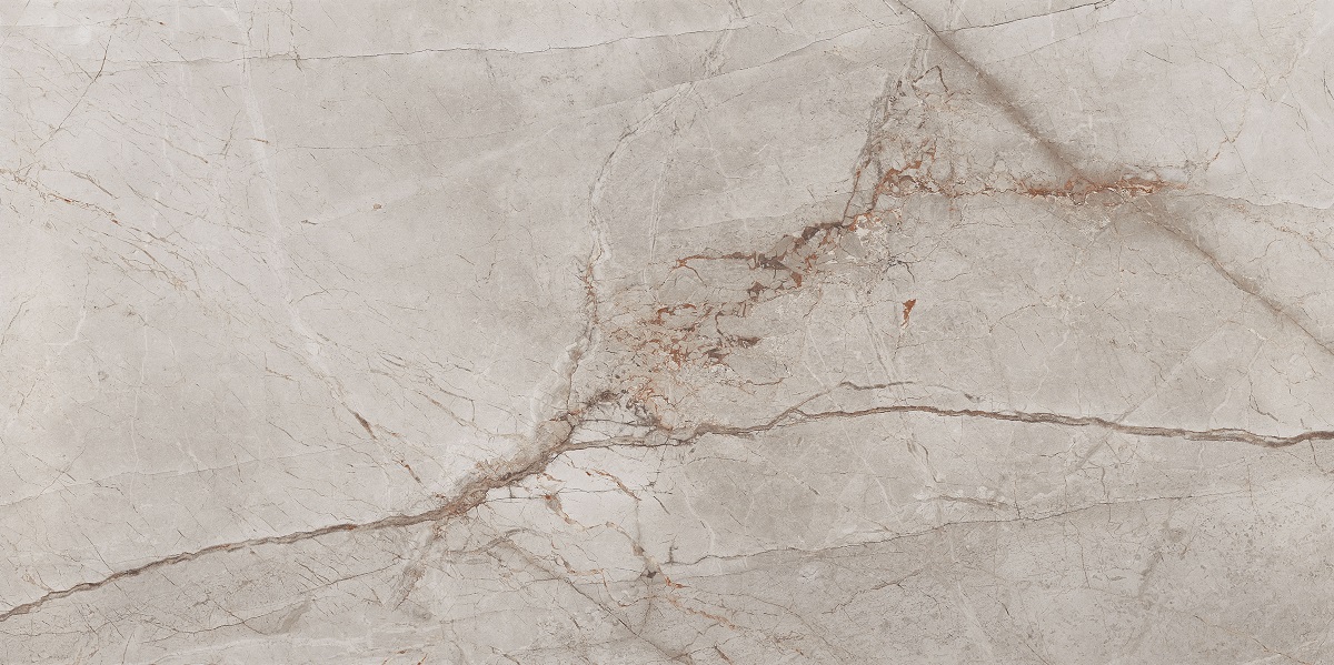 Gresie silver grey60X120Cm