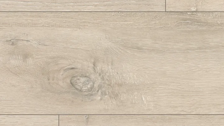 El1062 Stejar Chalky