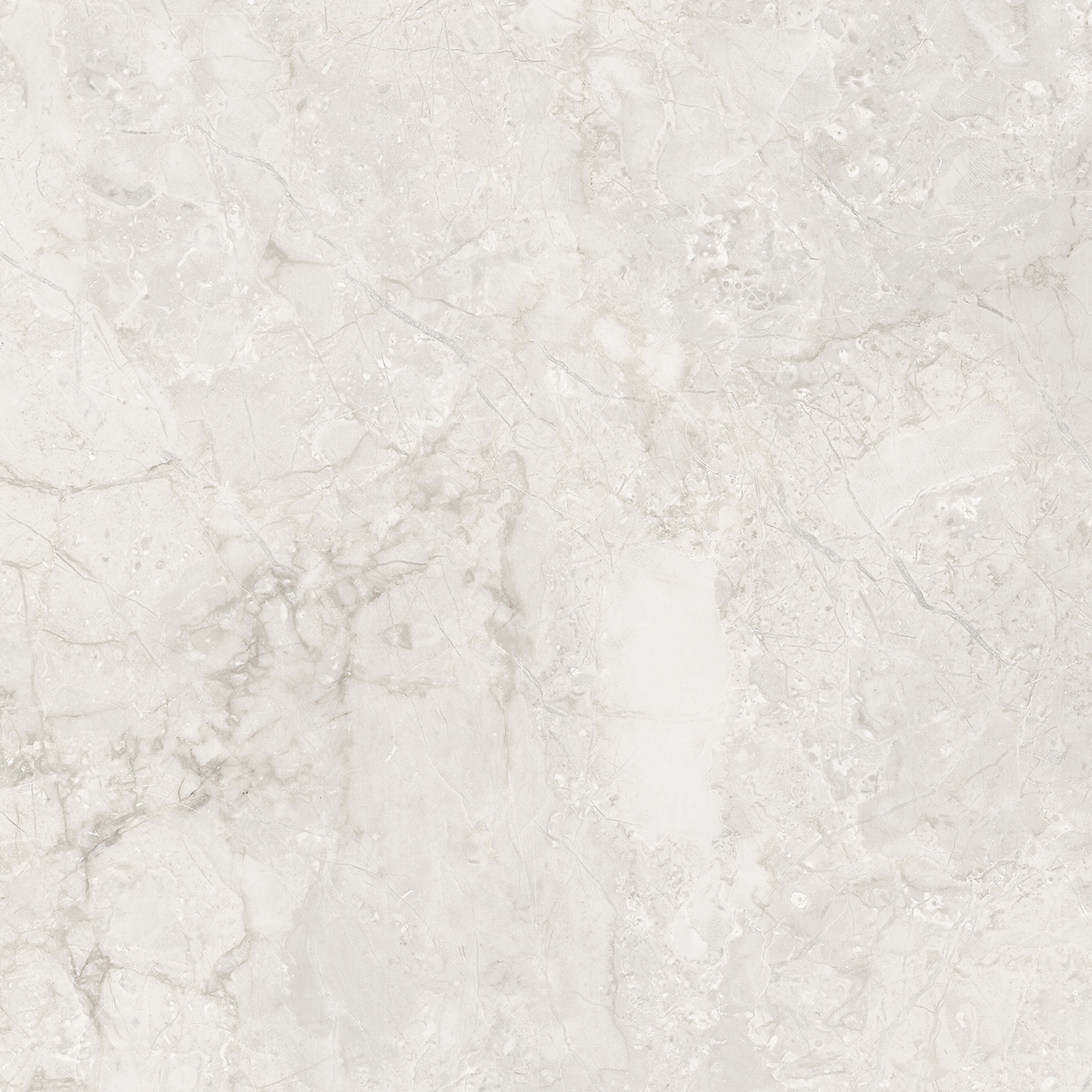 Gresie armonia verde 60X60Cm