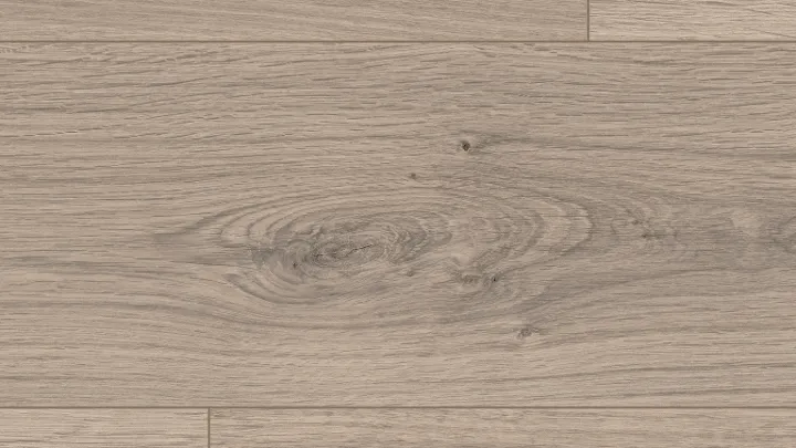 El2112 Stejar Pinot gri deschis