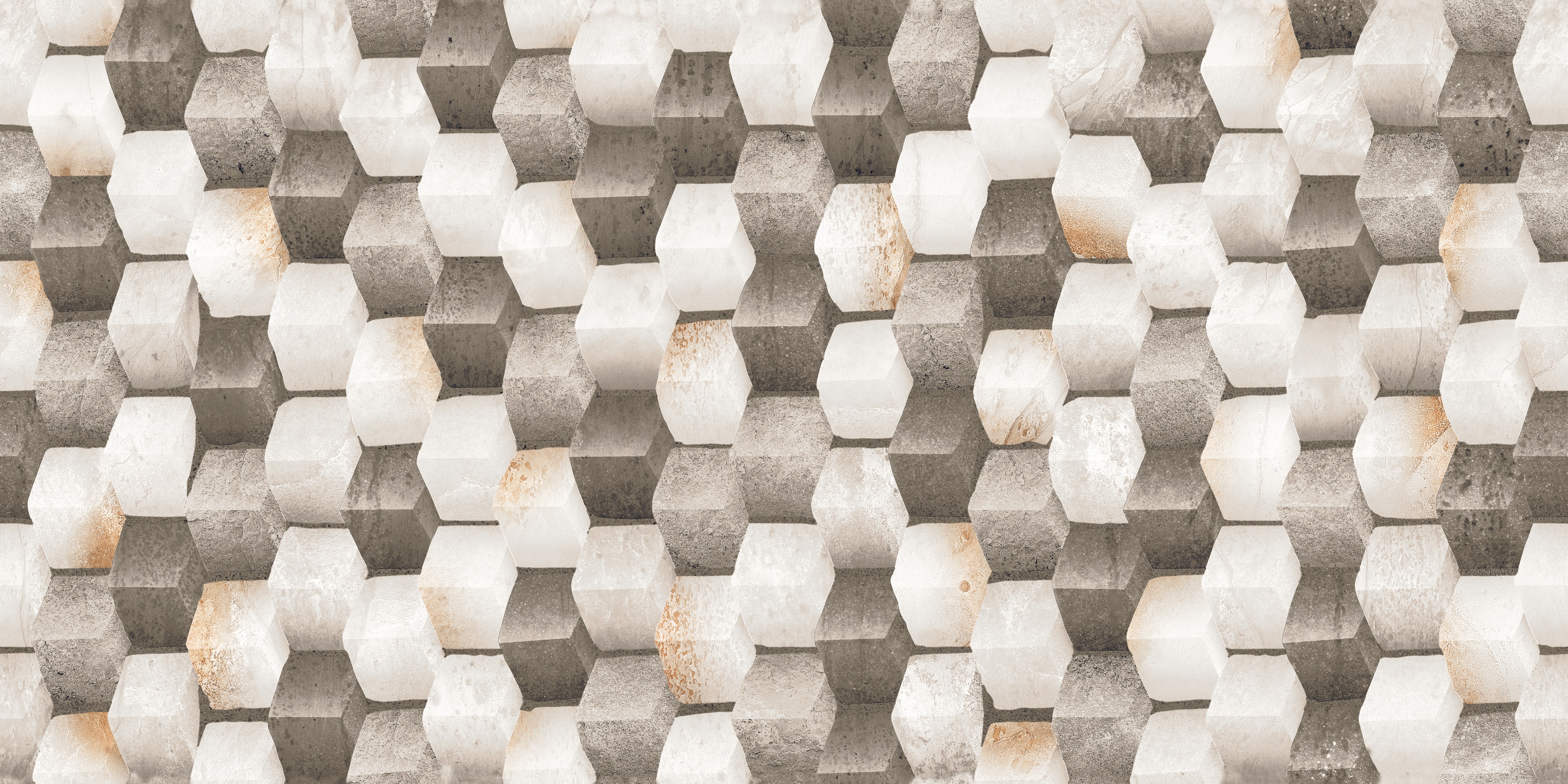 Gresie portelanata pentru placat pereti768030X60Cm