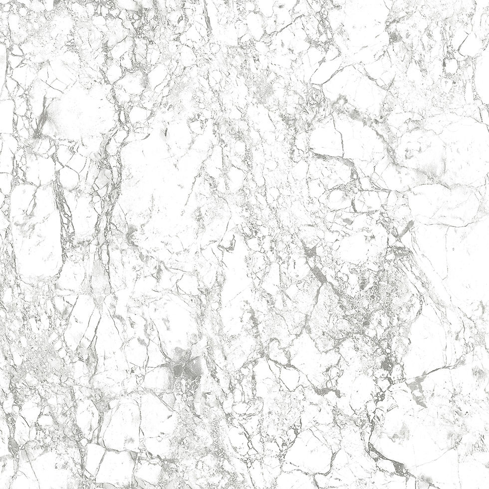 Gresie Lounge Stone White POL STR 60X120cm;120X120cm;120X240cm