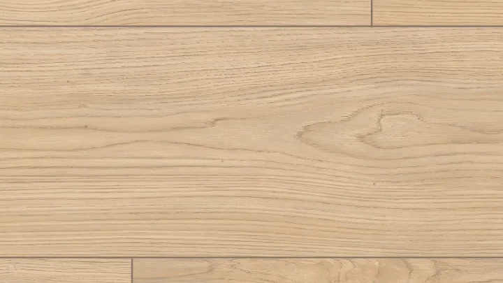 El2151 Stejar Casella natur deschis