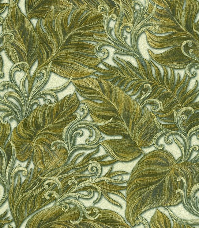 Tapet Scarlett Gk 87642 70X1000