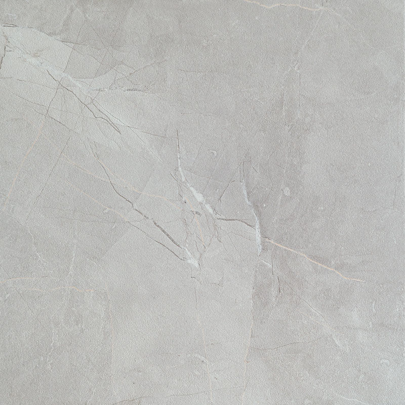 Gresie Brainstorm grey LAP 60X60cm