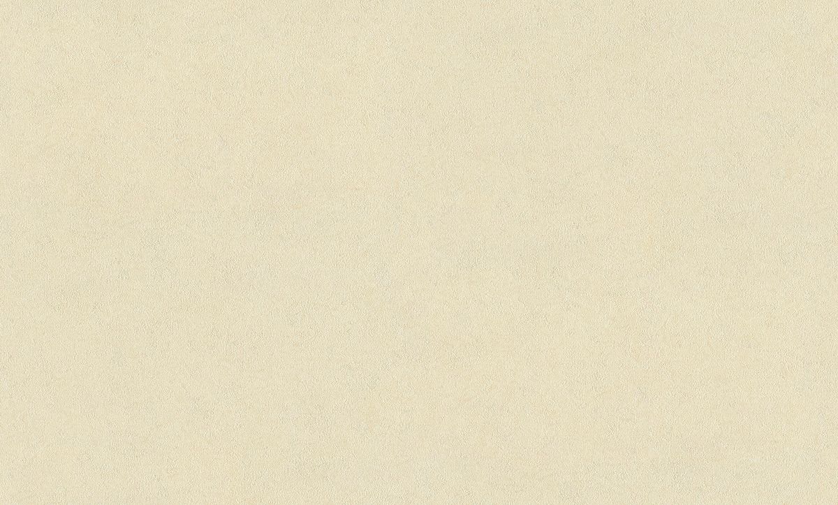 Tapet Pvc Royal 95068 106X1000 (10.6Mp Rola)