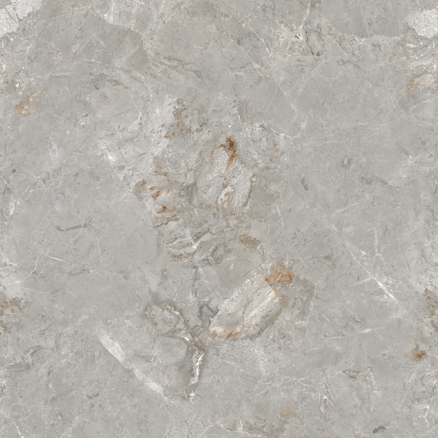 Gresie nexus grey60X60Cm