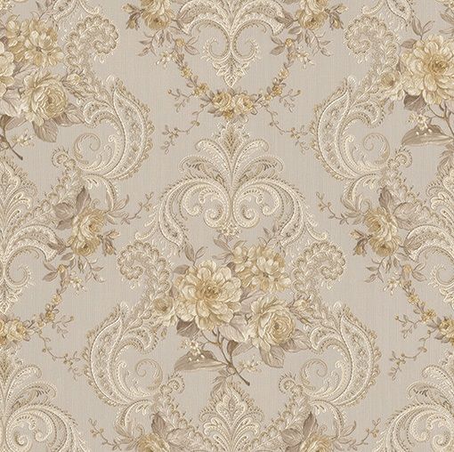 Tapet Mainz Gk 88340 53X1000