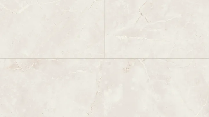 Edf300 Marmură cremona