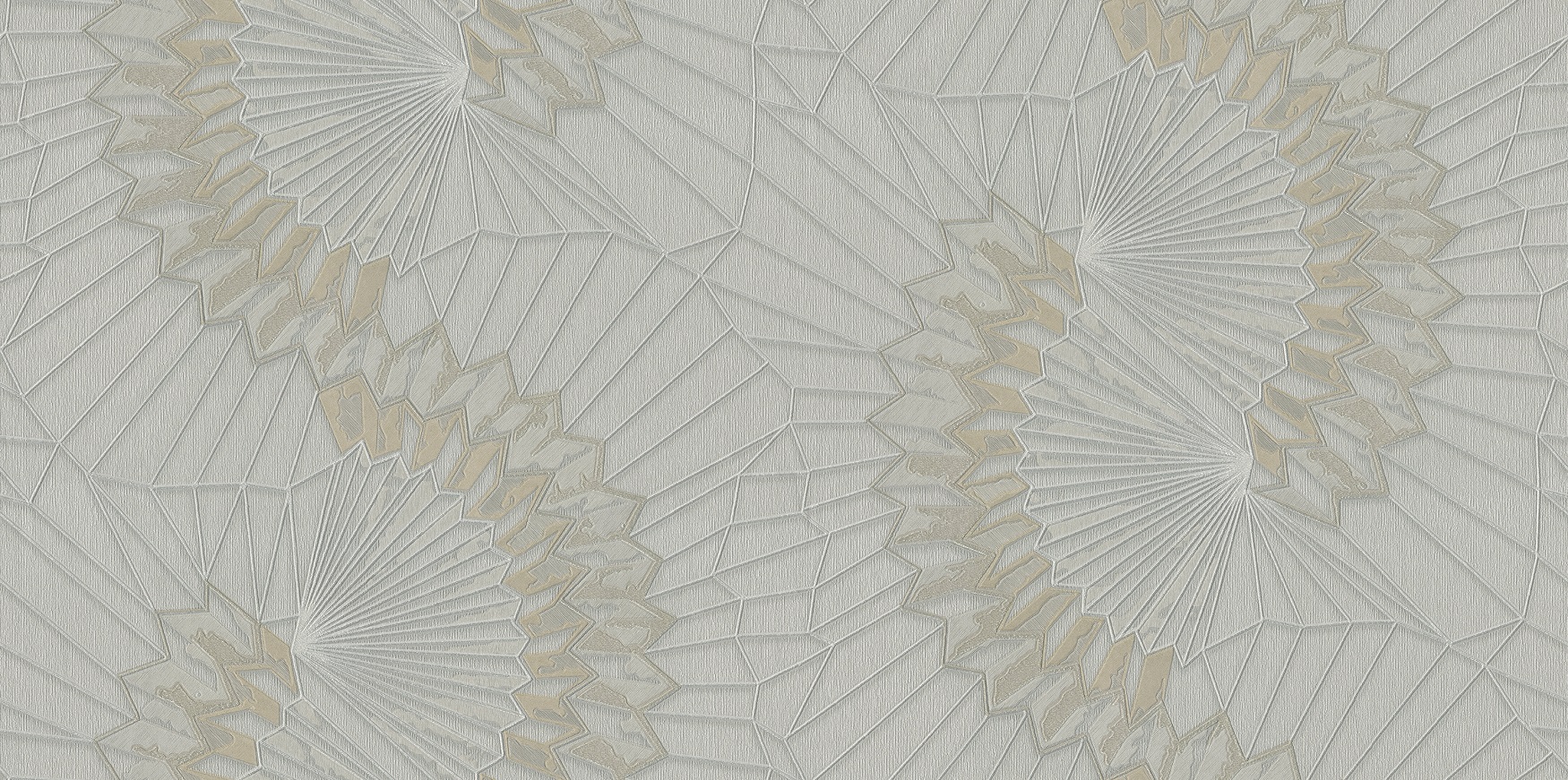 Tapet Pvc Royal 93040 106X1000 (10.6Mp Rola)