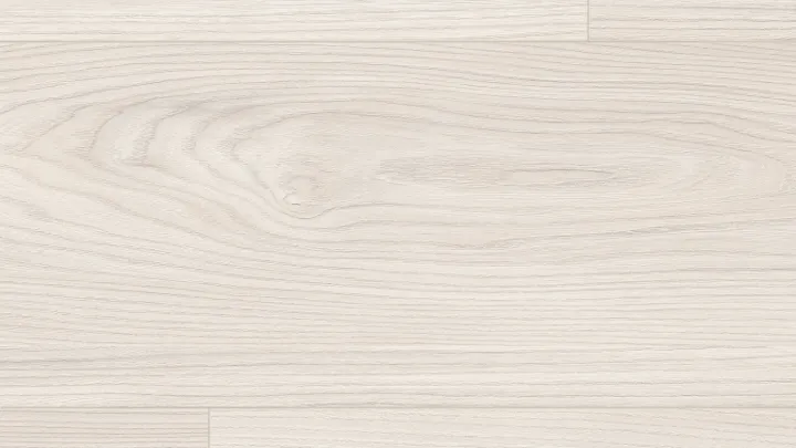 El1096 Salcâm Sheffield alb