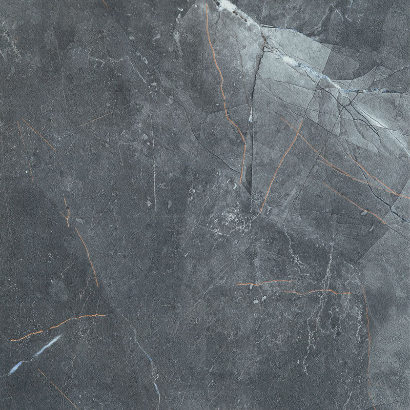 Gresie Brainstorm black LAP 60X60cm