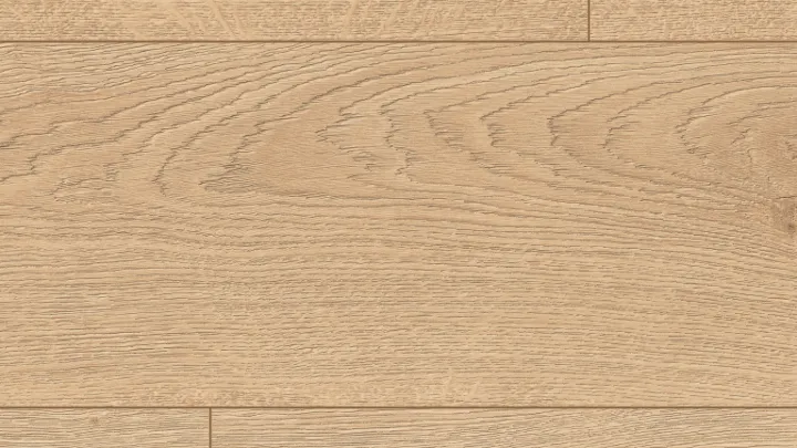 El2035 Stejar Newbury deschis