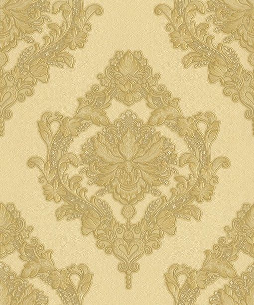 Tapet Carmela Gk 859702 53X1000