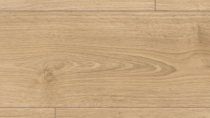 El2157 Stejar North nisip