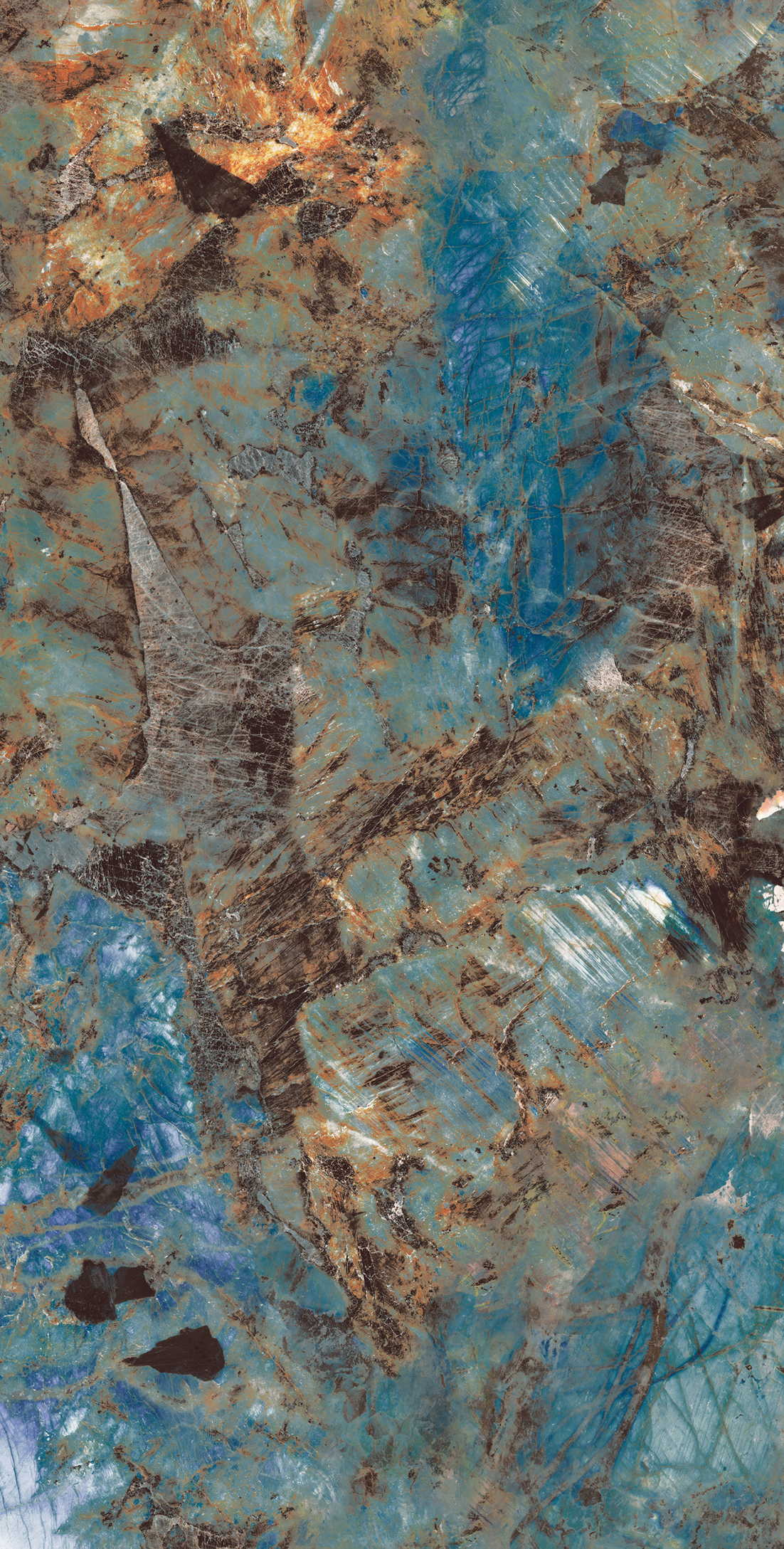 Gresie real castor80X160Cm,Highglossy