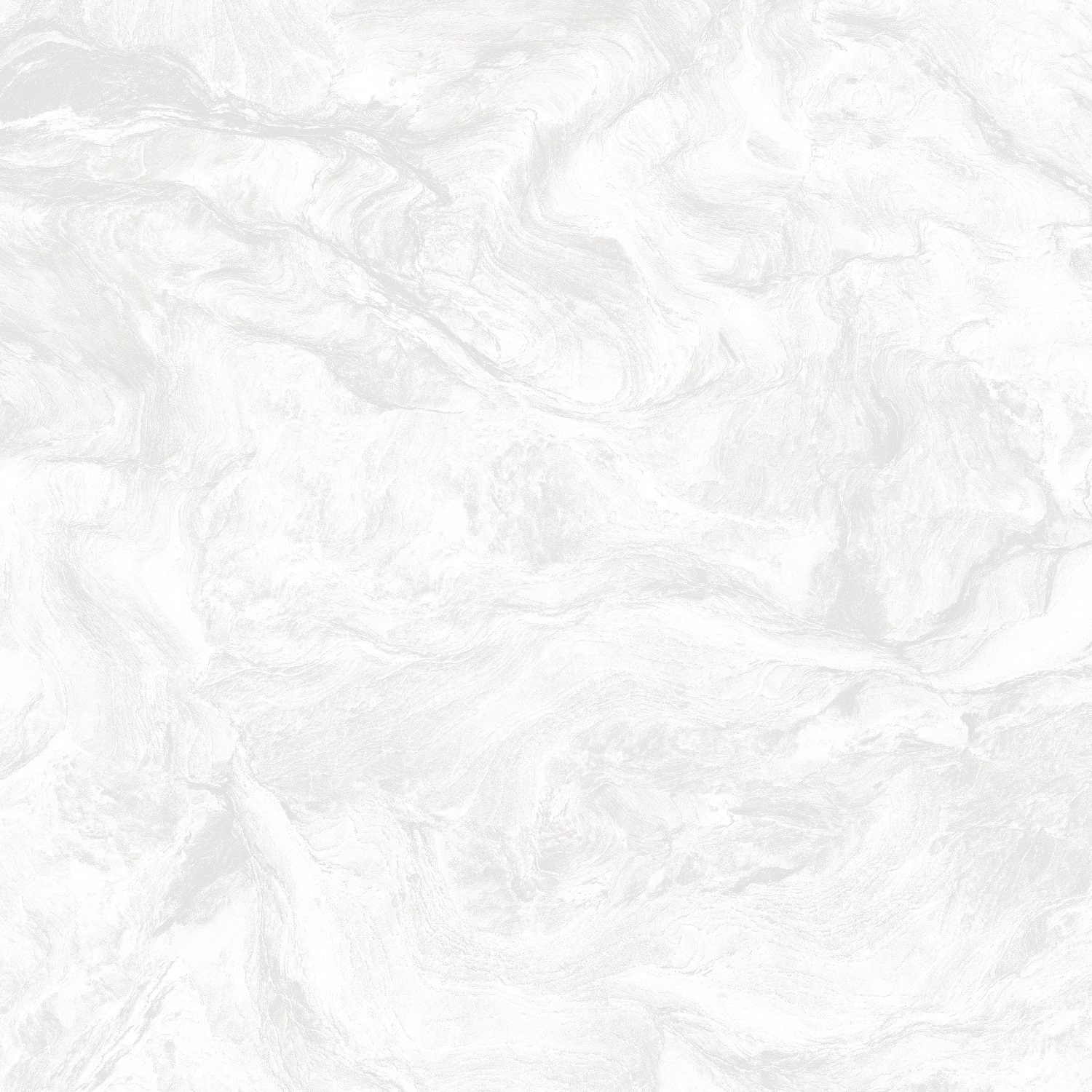 Gresie Volcano Bianco 60 X60 C M