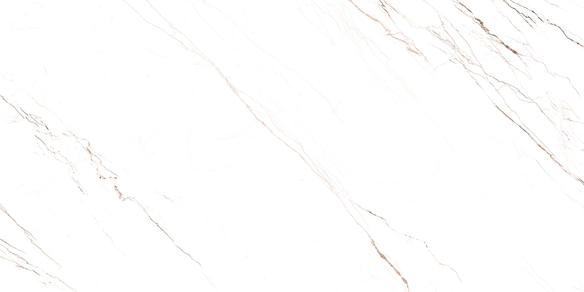 Gresie rock lilac white80X160Cm,Carving