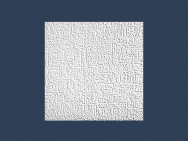 Putz Contact Box 500X500