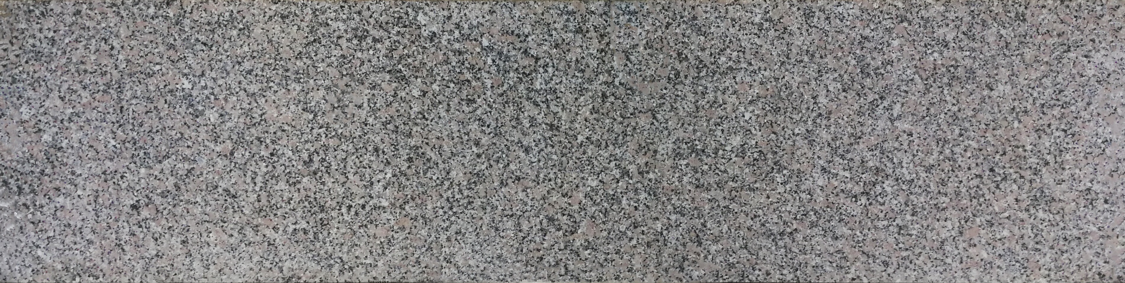 Treapta Granit Rh Fiamat 32X132X1.6Cm