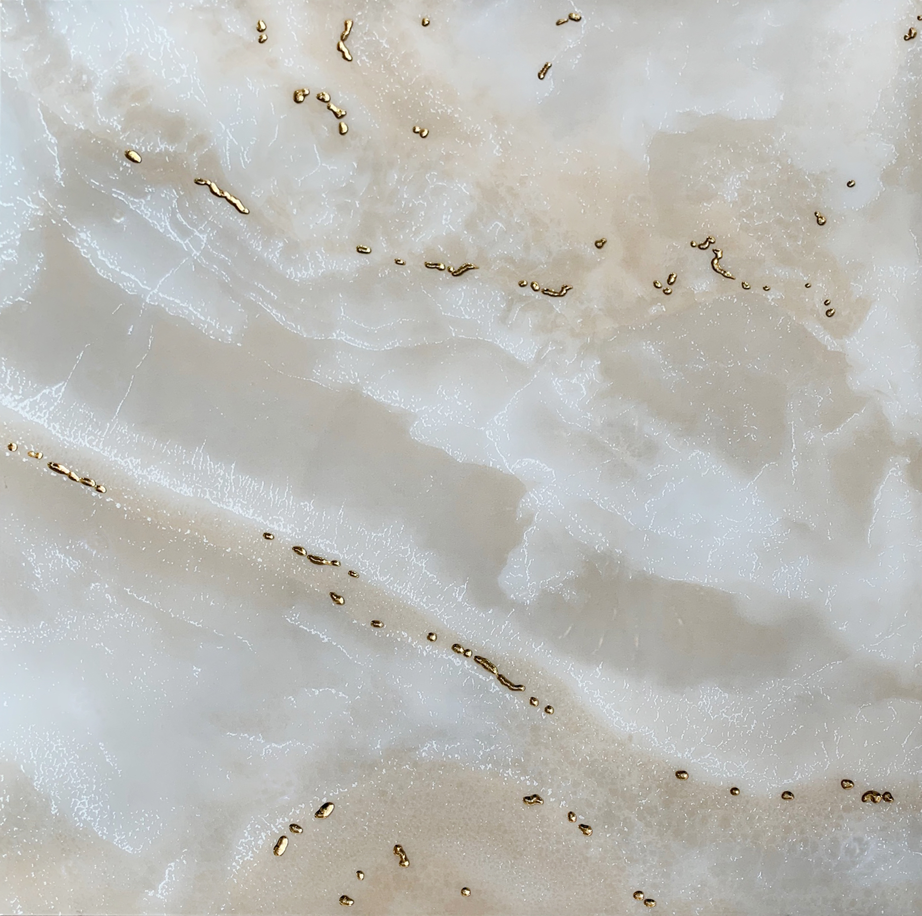 Gresie T60194 G- S H60 X60