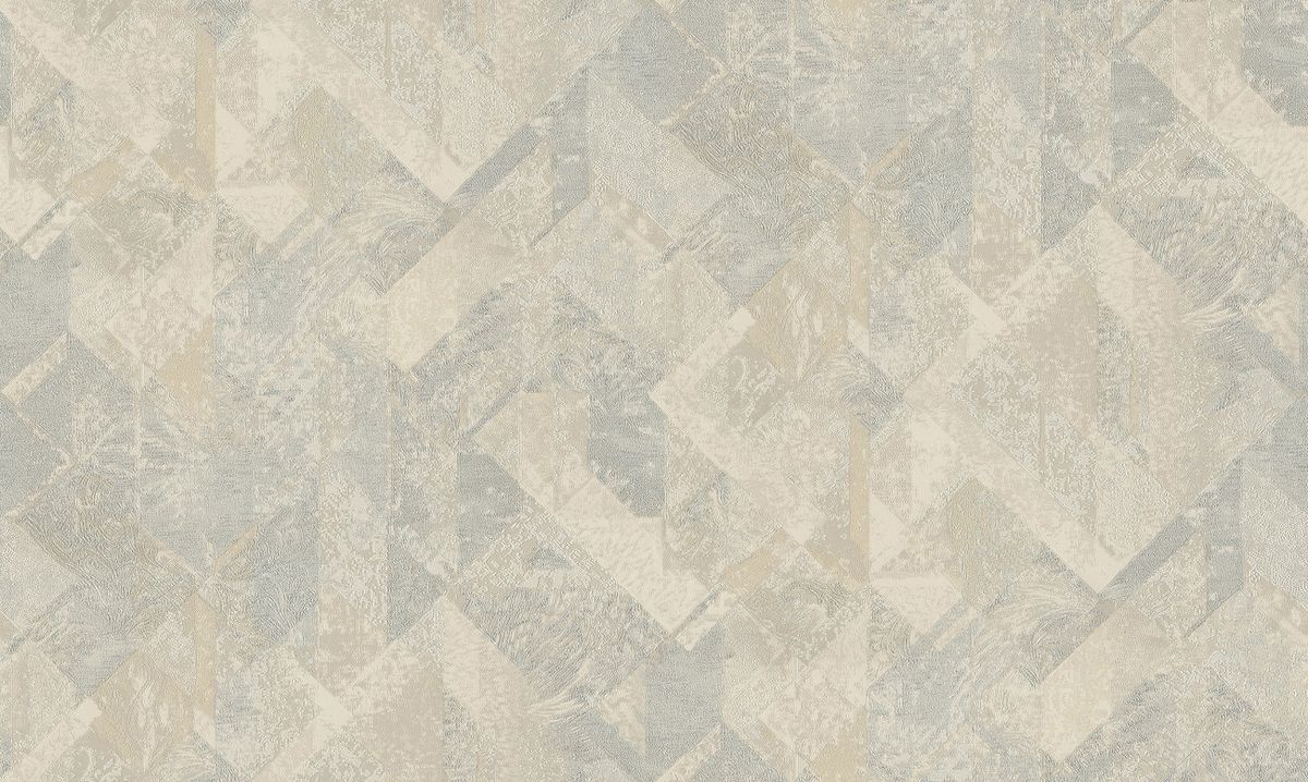 Tapet Pvc Royal 94052 106X1000 (10.6Mp Rola)