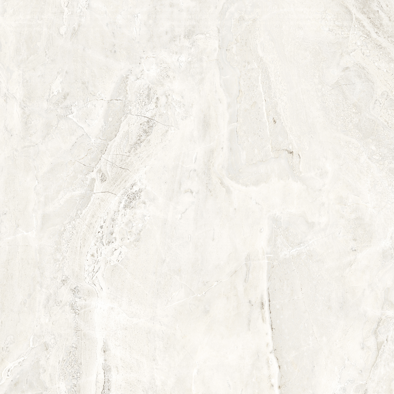 Gresie obak pearl colour80X80Cm