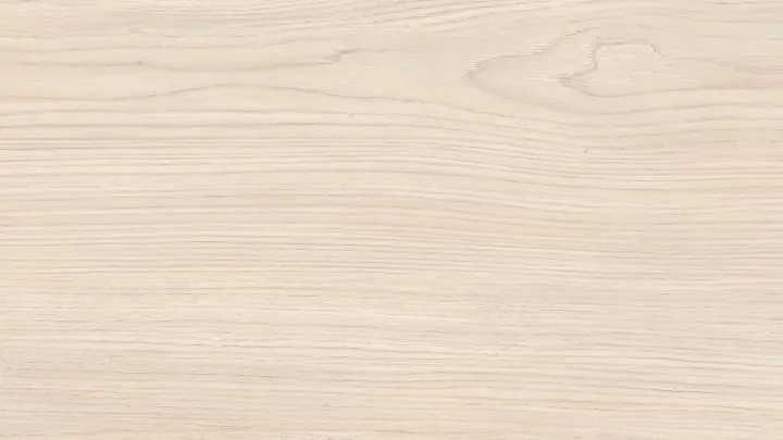 El2150 Stejar Casella alb 2