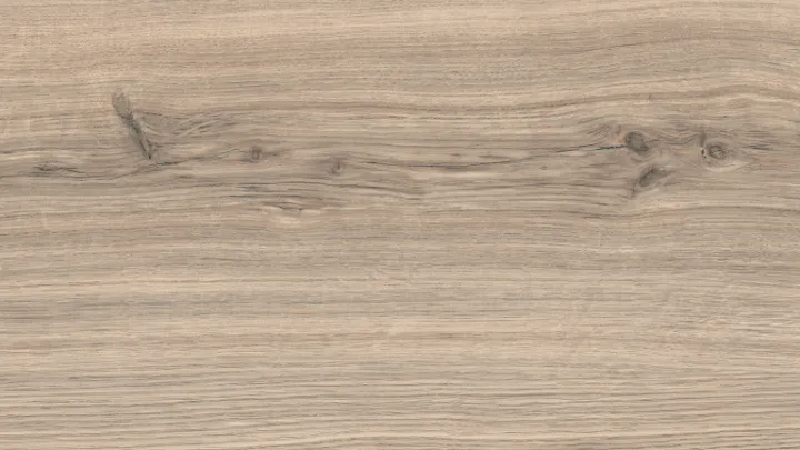 El2173 Stejar Padua gri