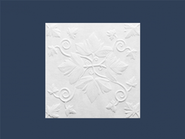 Grono Lap Coffer 500X500