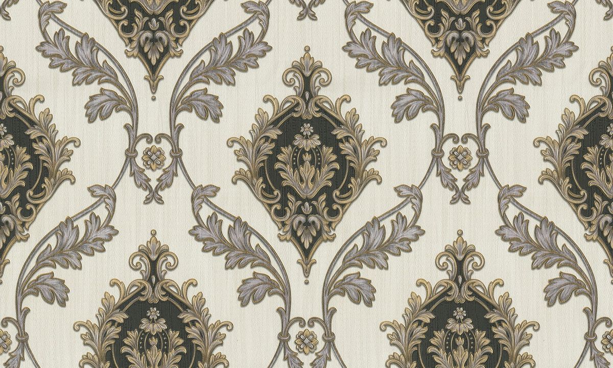 Tapet Pvc Royal 96006 106X1000 (10.6Mp Rola)