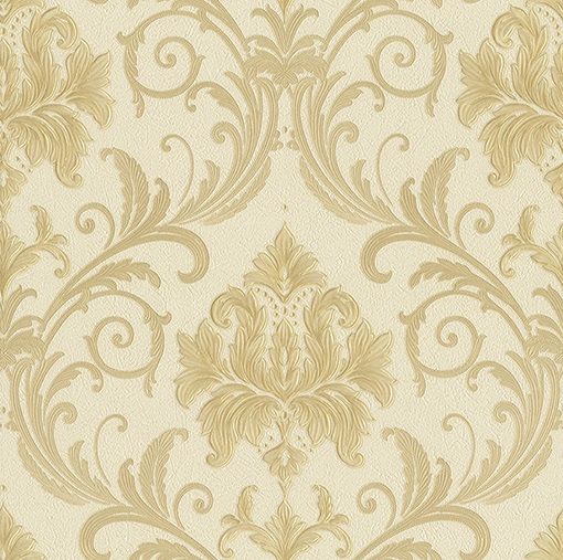 Tapet Mainz Gk 88365 53X1000