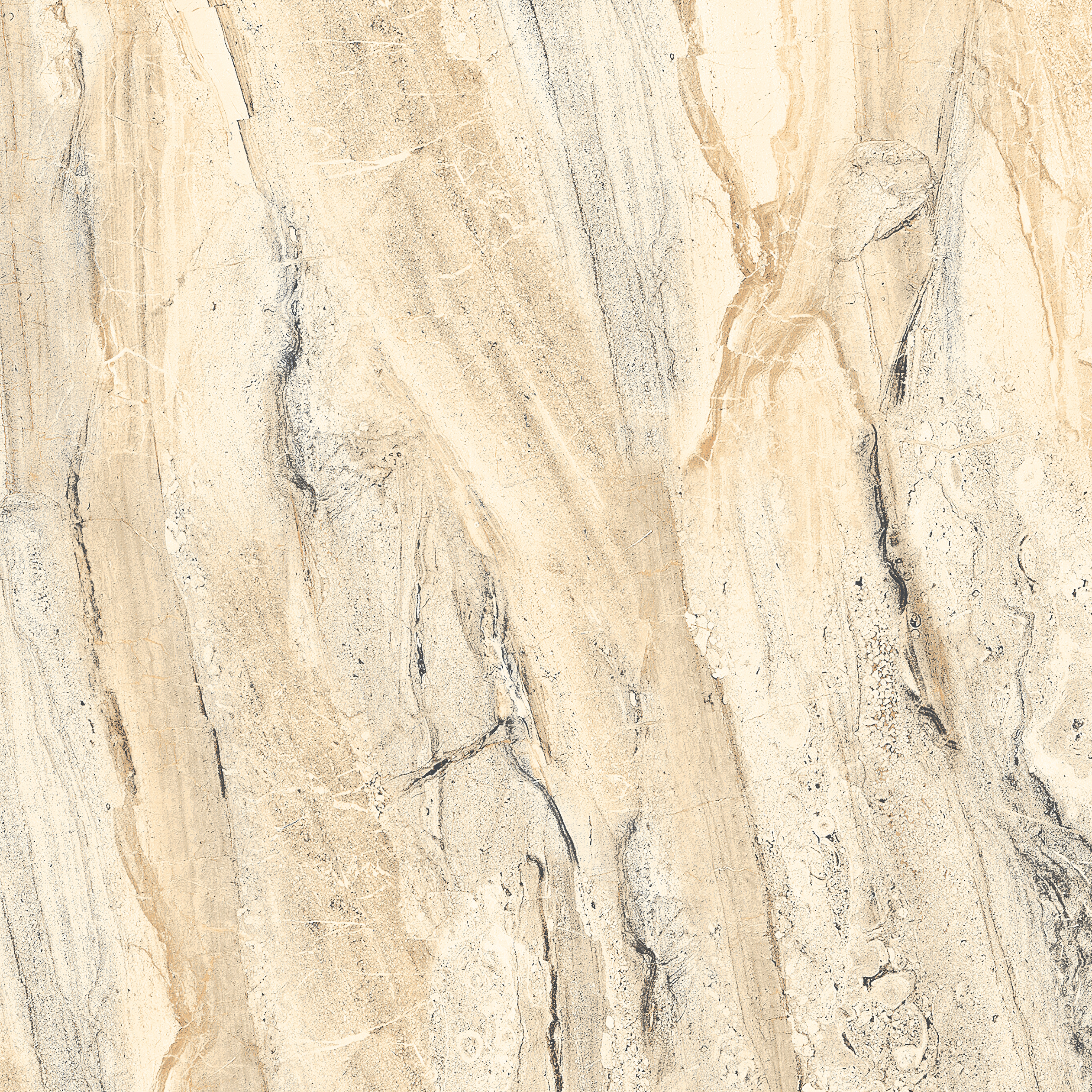 Gresie irno beige60X60Cm