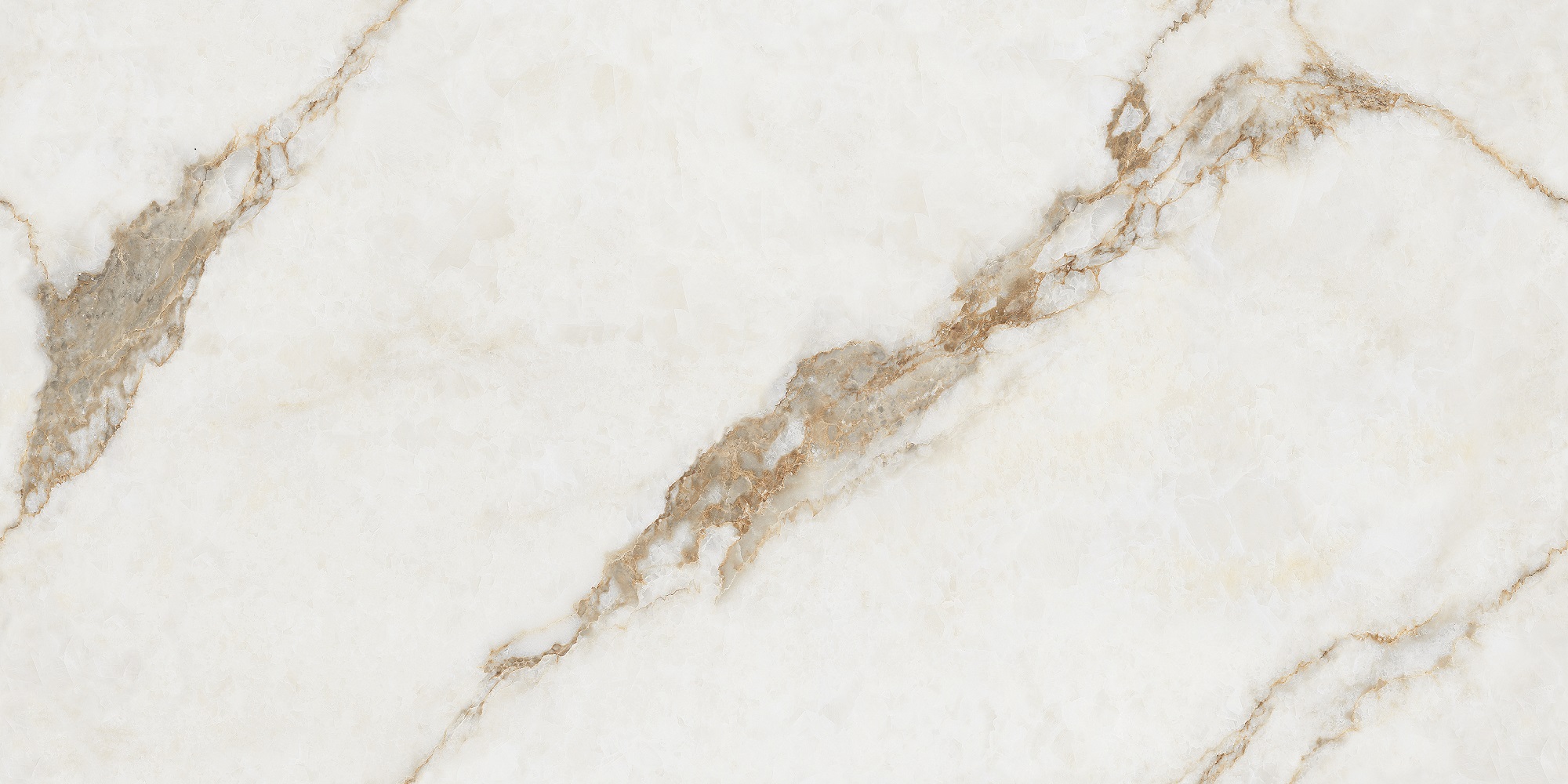 Gresie londrina 100260X120