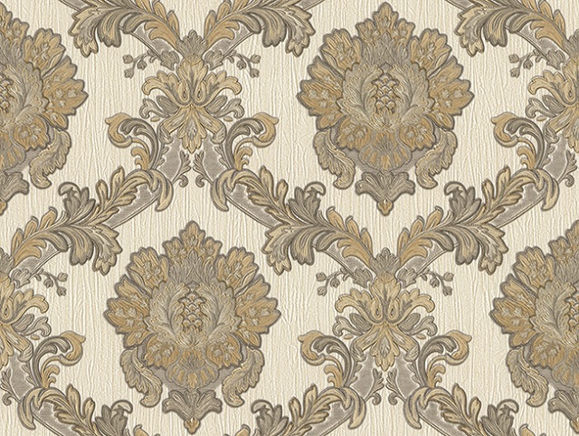Tapet Pvc Florence 90122 70X1000 (7Mp Rola)