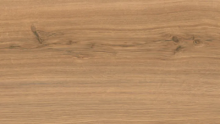 El2172 Stejar Padua miere