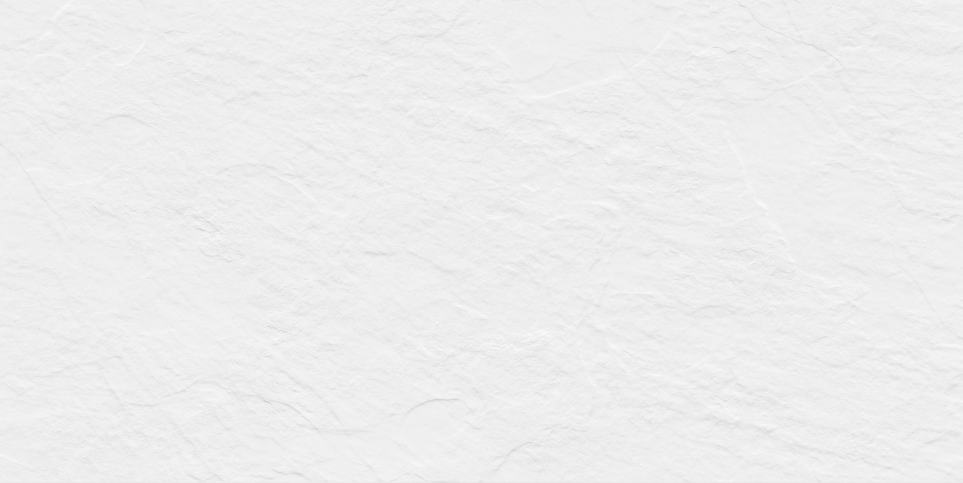 Gresie Stone Life I C E60 X120Cm